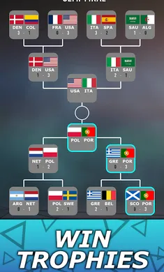 FIFA26����ģ����2026���°汾v2.11 ��׿��