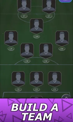 FIFA26����ģ����2026���°汾v2.11 ��׿��