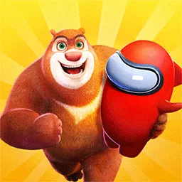 ̫��ɱ-�ܳ�û��������(̫��ɱ������Ϸ)v1.73.30.004 ��Ѱ�