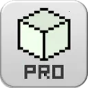 IsoPix Pro2026�ٷ����°汾v1.3.2 ��Ѱ�