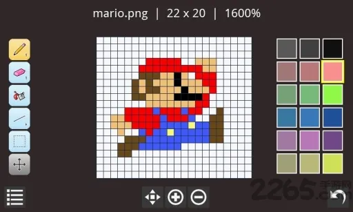 IsoPix Pro2026�ٷ����°汾