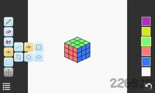 IsoPix Pro2026�ٷ����°汾v1.3.2 ��Ѱ�