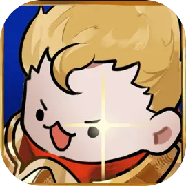 ����Ͽ���Ѵ�(Ͽ���Ѵ���Ϸ)v0.6.5 �ֻ���