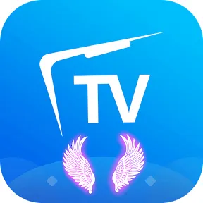 ������Ӱ��(Ӱ�Ӳ���ƽ̨)v8.8.8 ��׿��