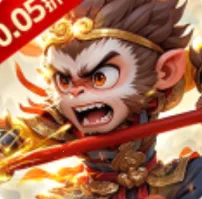 ������(�����һ���Ϸ)v1.0.0 �ֻ���