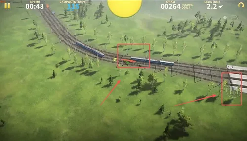 Electric Trains2026���ذ�װ