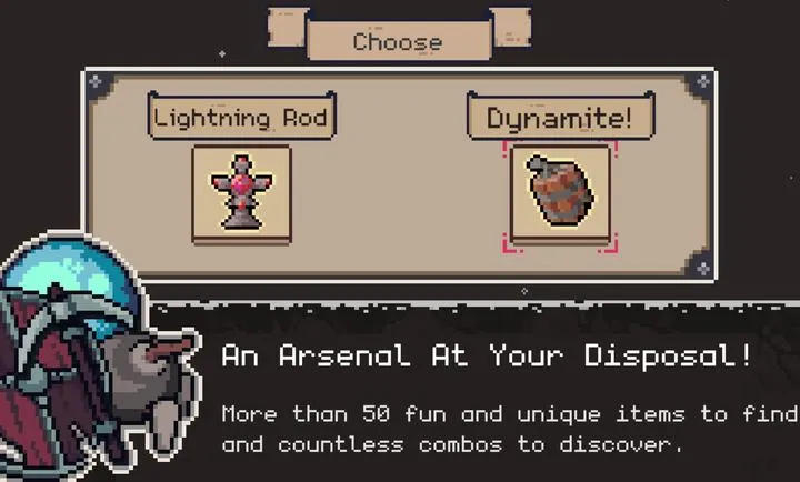 ����Ǳ����steam��ֲ��(���ν�����Ϸ)vv.3.1.4 �ٷ�����