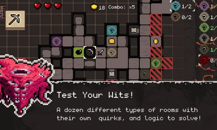 ����Ǳ����steam��ֲ��(���ν�����Ϸ)vv.3.1.4 �ٷ�����