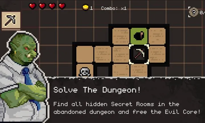 ����Ǳ����steam��ֲ��(���ν�����Ϸ)vv.3.1.4 �ٷ�����