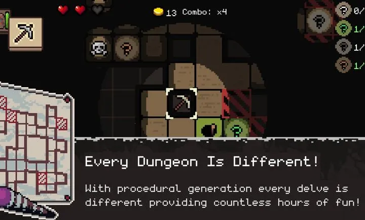 ����Ǳ����steam��ֲ��(���ν�����Ϸ)vv.3.1.4 �ٷ�����