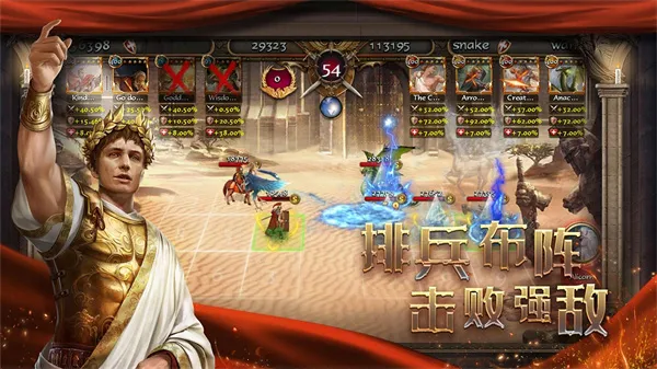 �۹�ս�������ֻ���