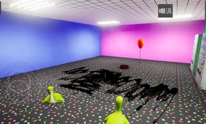 �򿪺��ң�����2026���ذ�װv1.6.2 �ֻ���