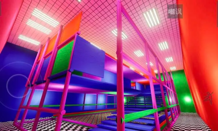 �򿪺��ң�����2026���ذ�װv1.6.2 �ֻ���