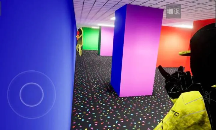 �򿪺��ң�����2026���ذ�װv1.6.2 �ֻ���