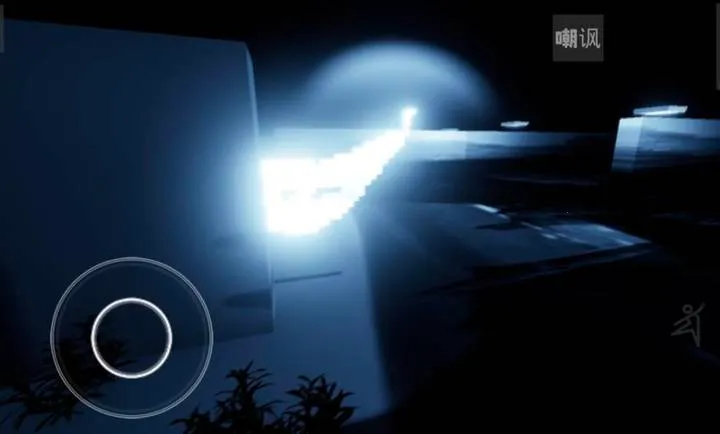 �򿪺��ң�����2026���ذ�װv1.6.2 �ֻ���