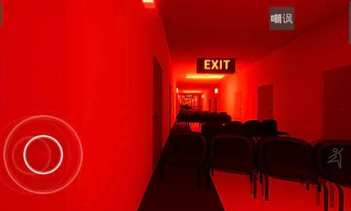 �򿪺��ң�����2026���ذ�װv1.6.2 �ֻ���