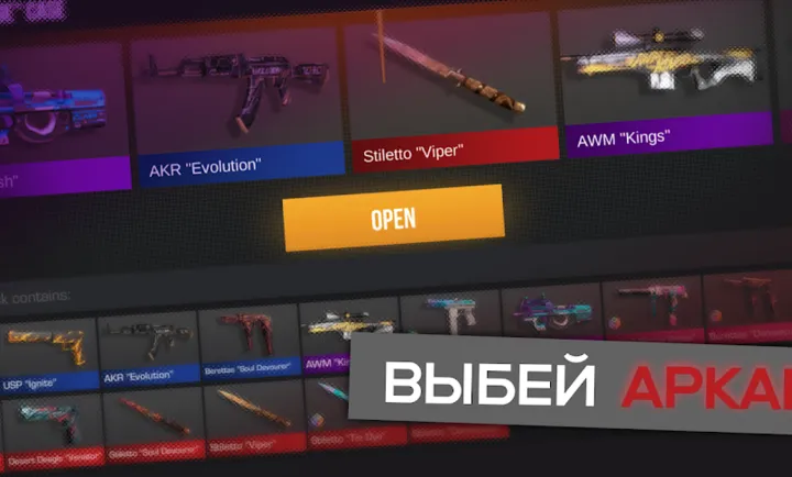 ����2����ģ����2026�ٷ����°汾v0.4.2 �ֻ���