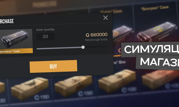 ����2����ģ����2026�ٷ����°汾v0.4.2 �ֻ���