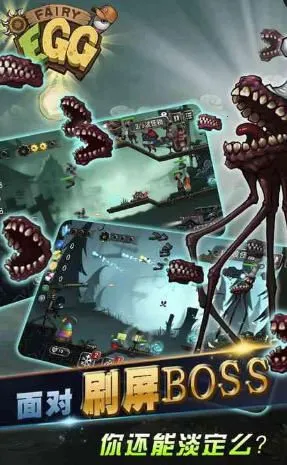 ���鱦�������ֻ���v4.7.6 �ٷ�����