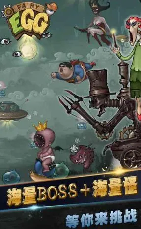 ���鱦�������ֻ���v4.7.6 �ٷ�����