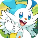 ���鱦�������ֻ���v4.7.6 �ٷ�����