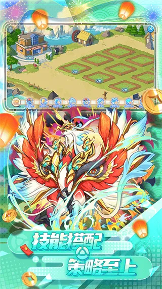 ���鱦�������ֻ���v4.7.6 �ٷ�����