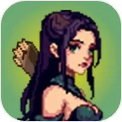 ��ħѰ����2026�ٷ����°汾v0.0.26 ��׿��