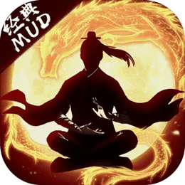 ������ħ2026���°汾v1.0.0 �ٷ�����