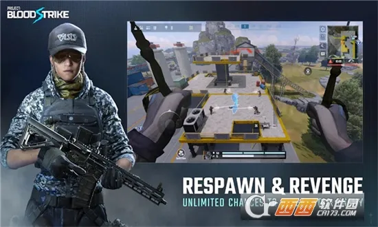 ����Ѫս(�����Ϸ�淨)v1.003.650013 ��׿��