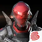 ����Ѫս(�����Ϸ�淨)v1.003.650013 ��׿��