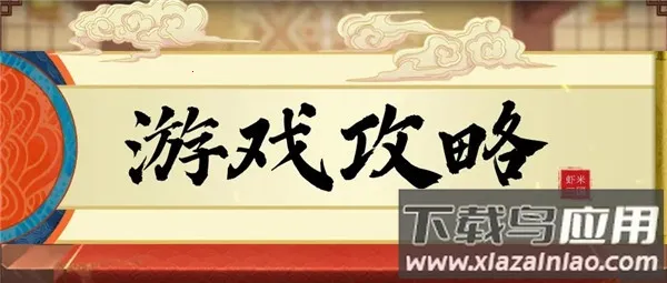 СϺ��ս������׿���ֻ���