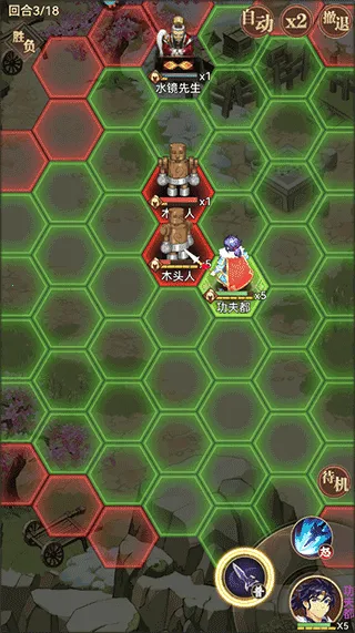 СϺ��ս������׿���ֻ���