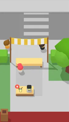 �����ϲ�(ģ�⾭Ӫ�͹���Ϸ)vandroidoyunclub ��׿��