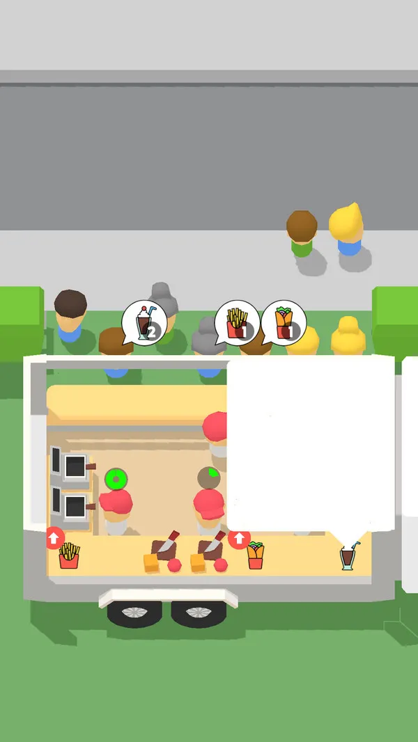 �����ϲ�(ģ�⾭Ӫ�͹���Ϸ)vandroidoyunclub ��׿��