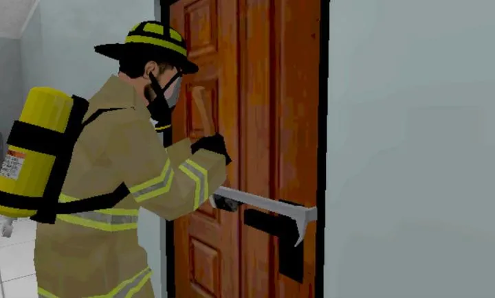 Ƥ����������(����������Ϸ)v1.2 ��Ѱ�