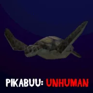 Ƥ����������(����������Ϸ)v1.2 ��Ѱ�