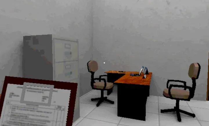 Ƥ����������(����������Ϸ)v1.2 ��Ѱ�