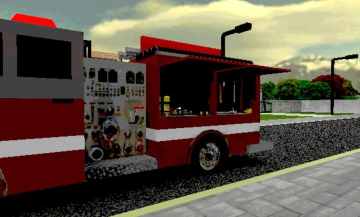 Ƥ����������(����������Ϸ)v1.2 ��Ѱ�