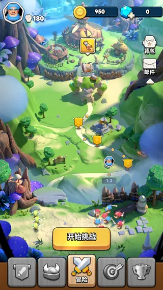 �尡ԭʼ��2026���ذ�װ