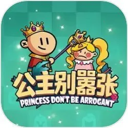 ����������2026���°汾v1.1.0 ��׿��