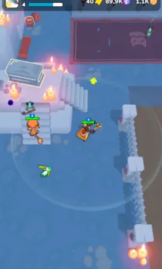 ����ũ����飺�������2026�ٷ����°汾v1.0.1 ��Ѱ�