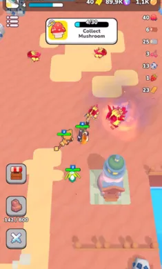 ����ũ����飺�������2026�ٷ����°汾v1.0.1 ��Ѱ�