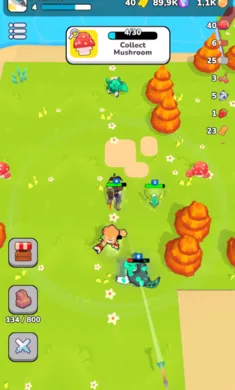 ����ũ����飺�������2026�ٷ����°汾v1.0.1 ��Ѱ�