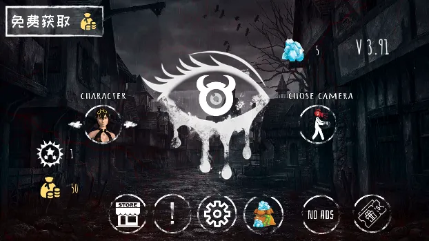 ���ð���۶�ħ(�ֲ�����������Ϸ)v3.91 ��׿��