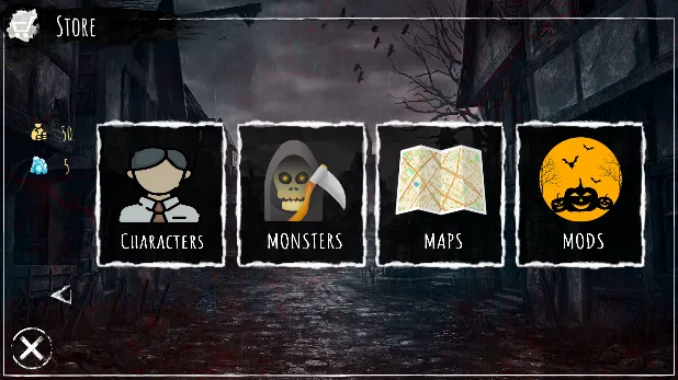 ���ð���۶�ħ(�ֲ�����������Ϸ)v3.91 ��׿��