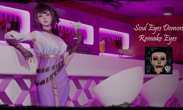 ���ð���۶�ħ(�ֲ�����������Ϸ)v3.91 ��׿��