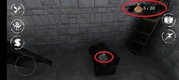 ���ð���۶�ħ(�ֲ�����������Ϸ)