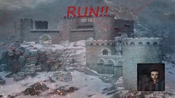 ���ð���۶�ħ(�ֲ�����������Ϸ)