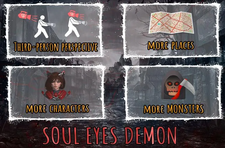 ���ð���۶�ħ(�ֲ�����������Ϸ)