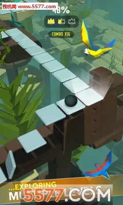 ������������ֻ���v1.1.6 ��Ѱ�